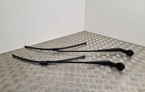 Renault Espace V (RFC) Front wiper blade arm 288813532R