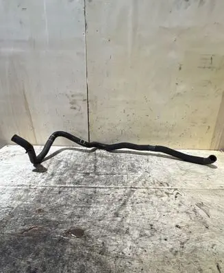 BMW 2 F45 Engine coolant pipe/hose 9250566 64219250566