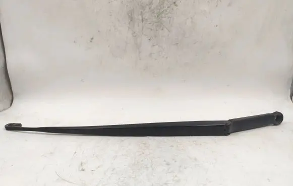 BMW 3 E46 Front wiper blade arm 61617007128