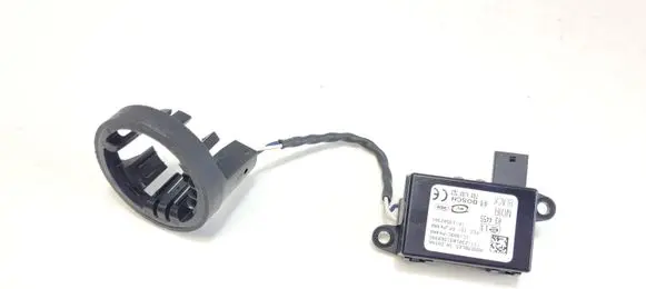 Opel Insignia A Immobiliser reader (aerial) F00HJ00363