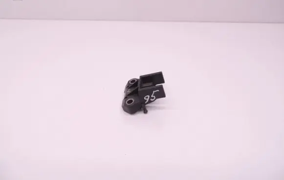 Lexus IS 220D-250-350 Airbag deployment crash/impact sensor 8917353040 D95