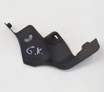 Ford Ecosport Other body part CN1511779AC