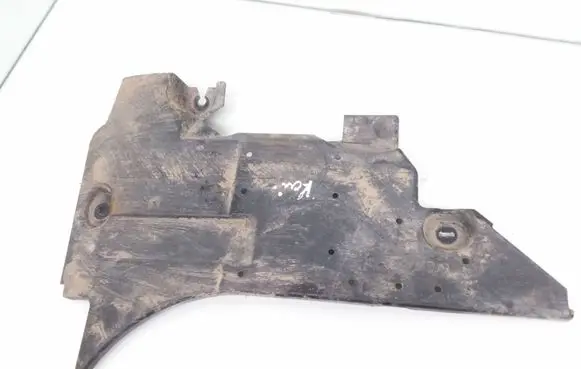 Peugeot 308 Other under body part 9815315580