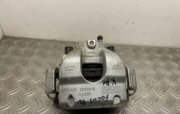 Ford Focus Front brake caliper 2B294B 2B302B