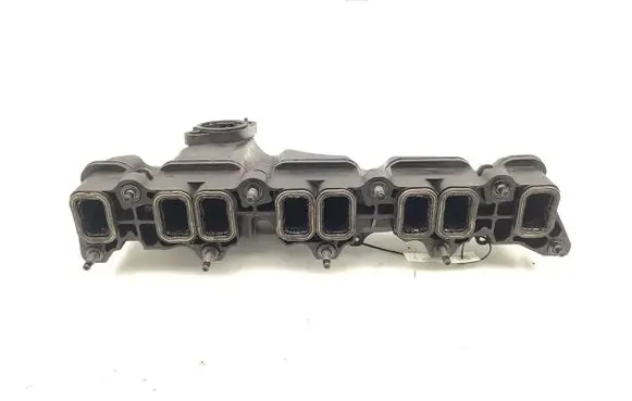 Ford Transit Intake manifold 3C109424BB