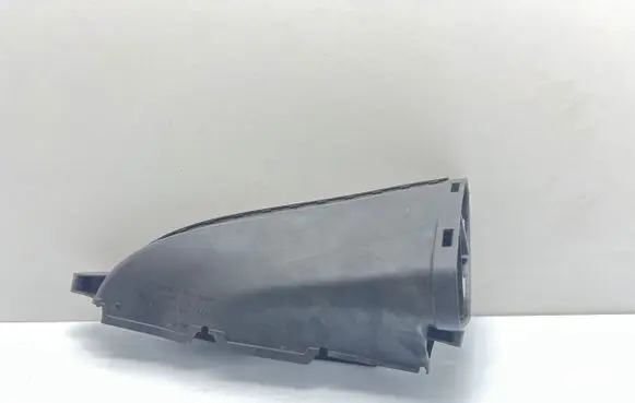 Audi A6 S6 C7 4G Air intake duct part 4G0129624D