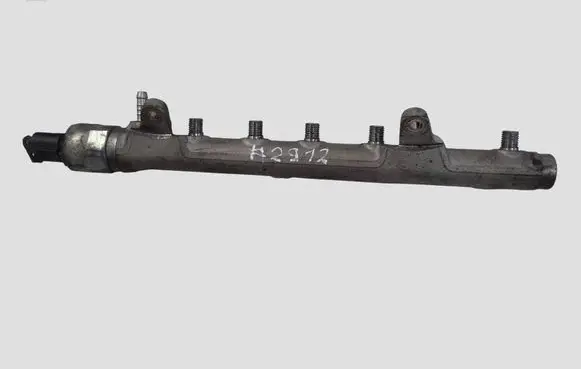 Skoda Superb B6 (3T) Fuel main line pipe 03L089H 0050854