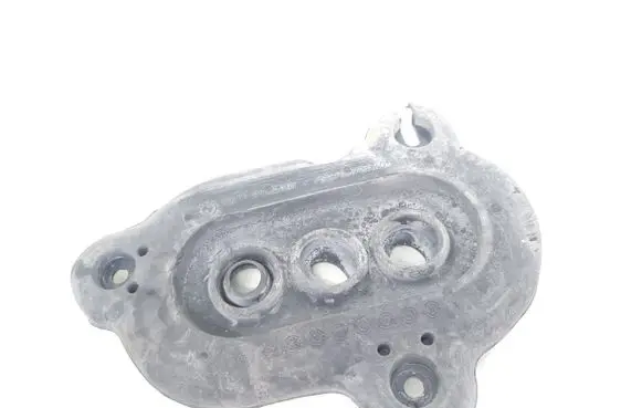 Other engine bay part