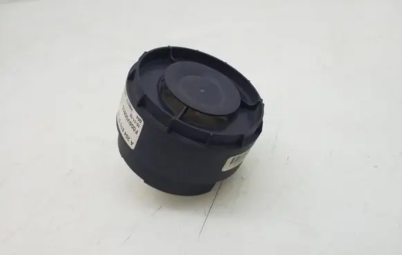 Mercedes-Benz C W204 Alarm system siren A2048705726