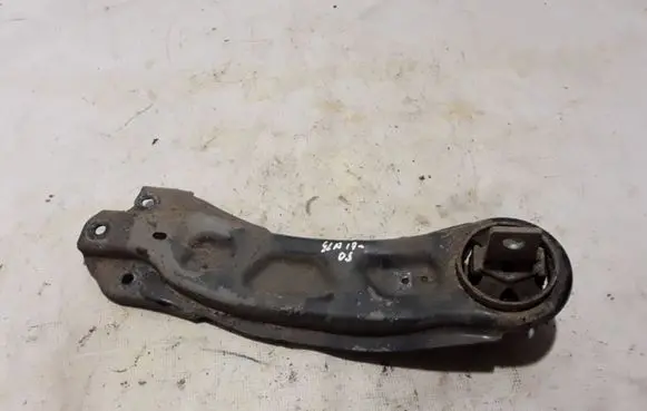 Mercedes-Benz GLA W156 Rear control arm A2463500506