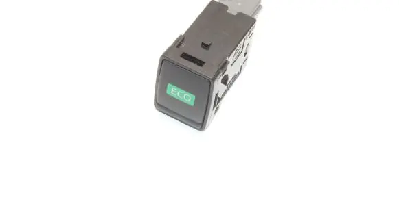 Nissan NV200 Other switches/knobs/shifts