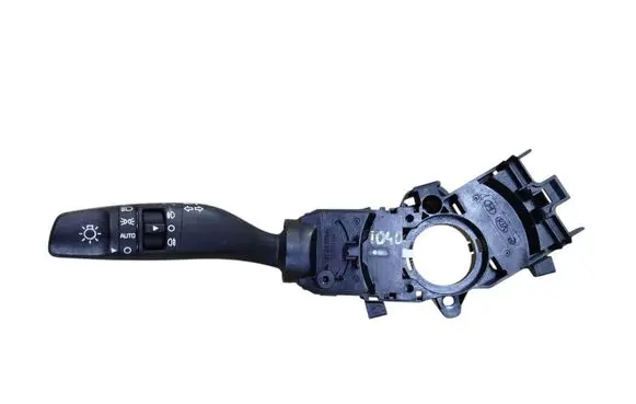KIA Carens III Indicator stalk 299139726 299119105