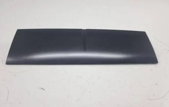 Jaguar F-Type Other interior part KX53045N56
