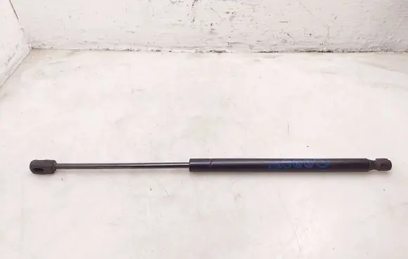 Ford Mustang Mach-E Front bonnet/hood damper/strut LJ8BR16C826AB