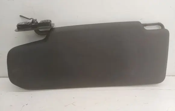 Volvo V40 Sun visor R7WM3