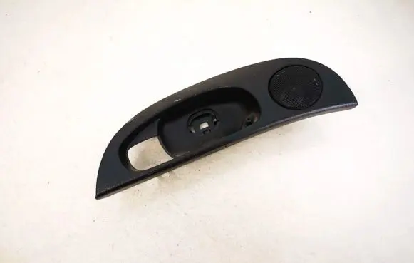 Alfa Romeo 147 Front door speaker 735300210
