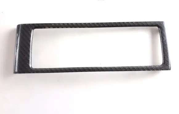 Audi A6 S6 C5 4B Panel trim 4B0862383H