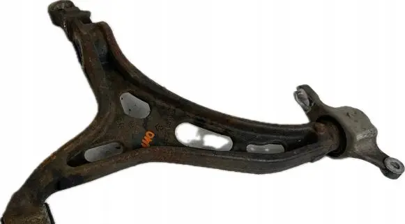 Dodge Durango III Front control arm 68022605AD