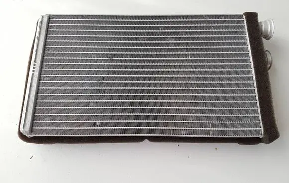 Mercedes-Benz V Class W447 Heater blower radiator CT796001 0054831 TS20EB0NT