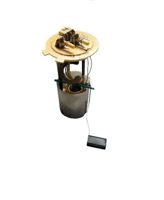 Nissan Qashqai In-tank fuel pump 17040EA0A 0580203311
