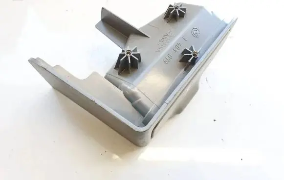 BMW X3 E83 Car ashtray 3403079