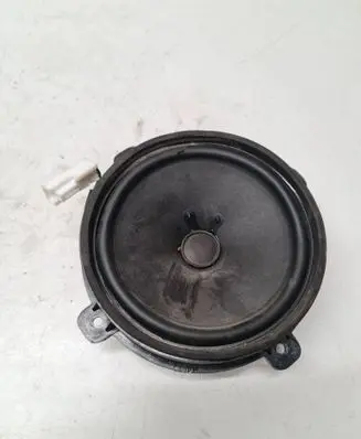 Opel Antara Rear door speaker 96673592 FYK614