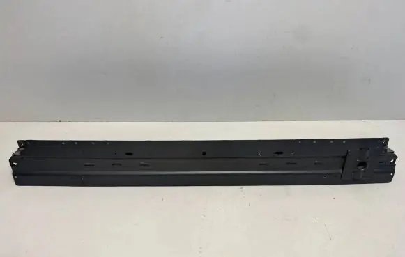 Land Rover Range Rover Evoque L551 Front bumper support beam GX7310005AJ T2H19105