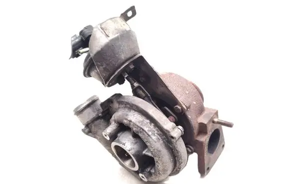 Ford Kuga I Turbo 8V4Q6K682AA