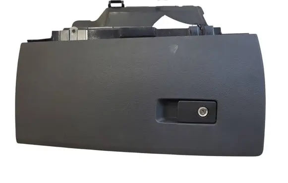 Volvo V70 Glove box 39810153 31305492