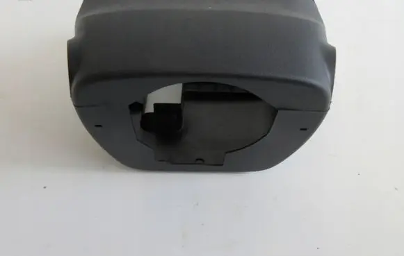 Toyota RAV 4 (XA50) Steering wheel column trim 4528712520