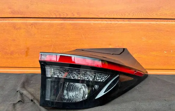 Toyota Yaris Cross Rear/tail lights 815500DE20