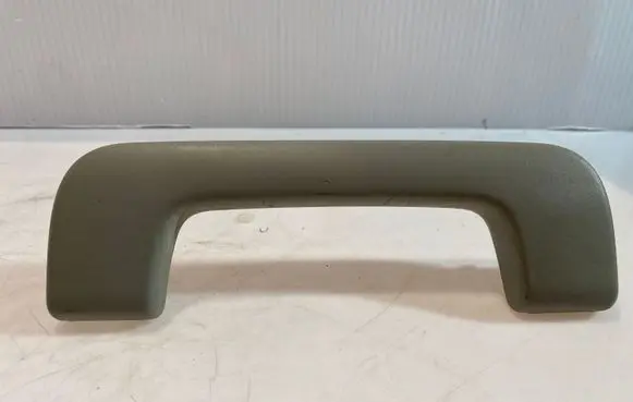 Audi Q7 4L Front interior roof grab handle 8P0857607K