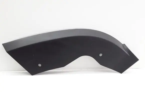 Volkswagen Transporter - Caravelle T5 Under headlight/headlamp trim 7H0805583