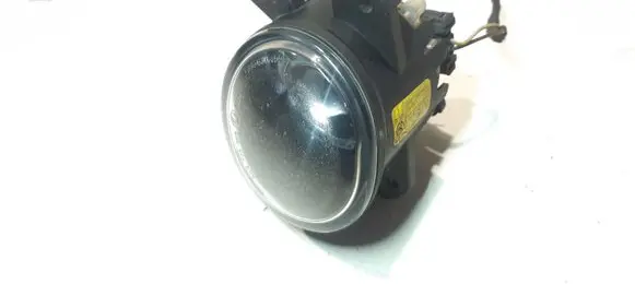 Mercedes-Benz B W245 Front fog light A2518200756 0305076001