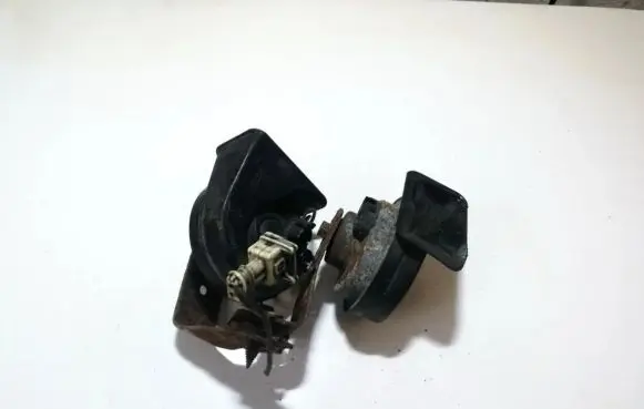 Chrysler Voyager Horn signal am80s55306 0055306