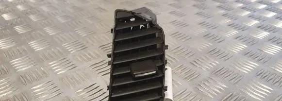 Opel Insignia A Dash center air vent grill 13282237