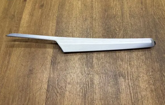 Audi Q5 SQ5 Center console decorative trim 80A867409T