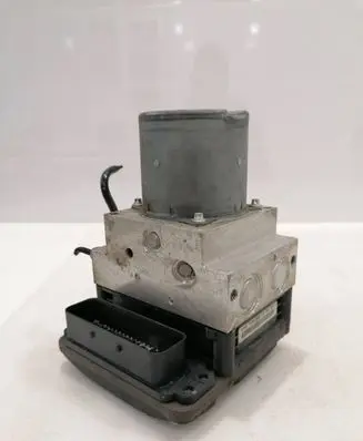 BMW 6 F12 F13 ABS Pump 6852808 6852811