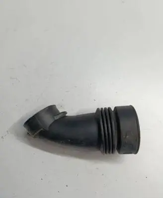 Citroen DS4 Air intake duct part 41856