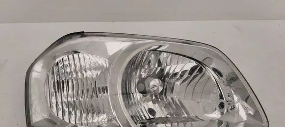 Mazda Tribute Headlight/headlamp 5T2413005C