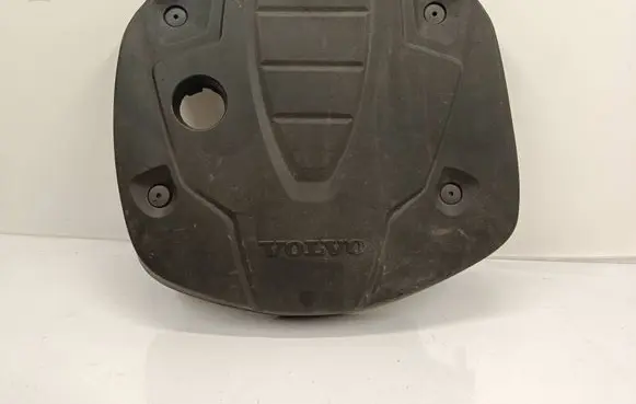 Volvo S90, V90 Engine cover (trim) 31686823