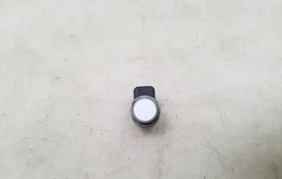 Parking PDC sensor