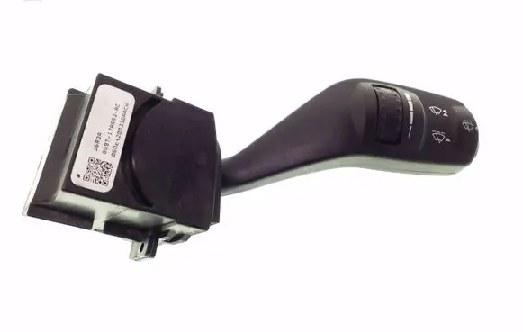 Ford Galaxy Wiper control stalk 6G9T17A553AC
