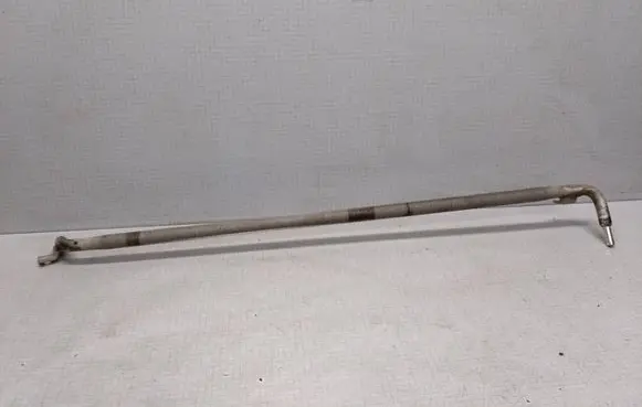 Volkswagen Transporter - Caravelle T4 Power steering radiator 701422091A