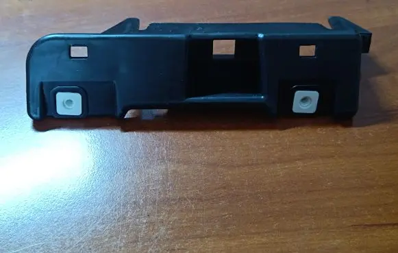 Mercedes-Benz Citan II Other exterior part AS4HA