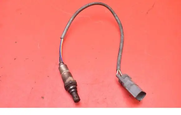 Ford Focus ST Lambda probe sensor DS7A-9Y460-DB