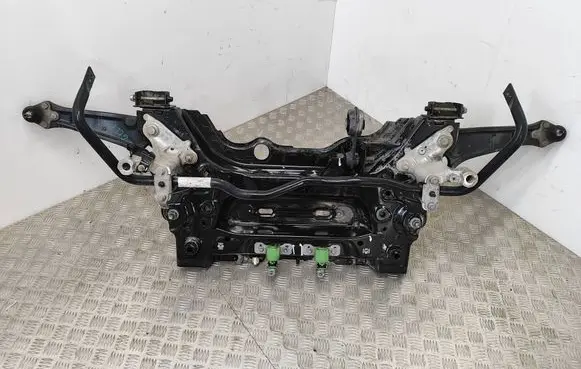 Renault Espace V (RFC) Front subframe GT4783R 086E