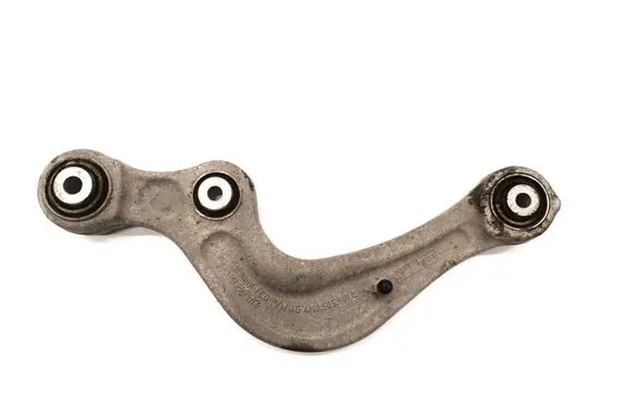 Audi e-tron Rear upper control arm/wishbone 4M0505361