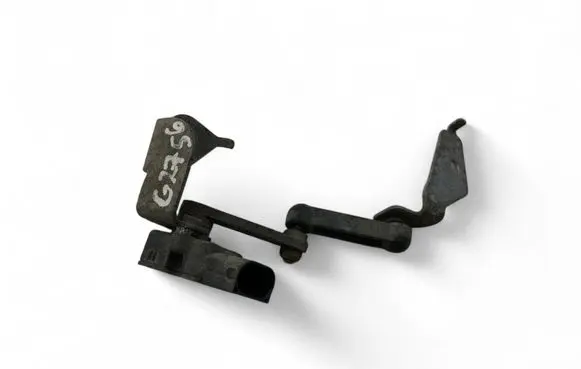 Volvo S90, V90 Rear air suspension level height sensor 32246631