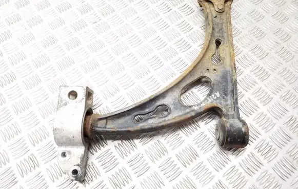 Volkswagen Touran I Front lower control arm/wishbone